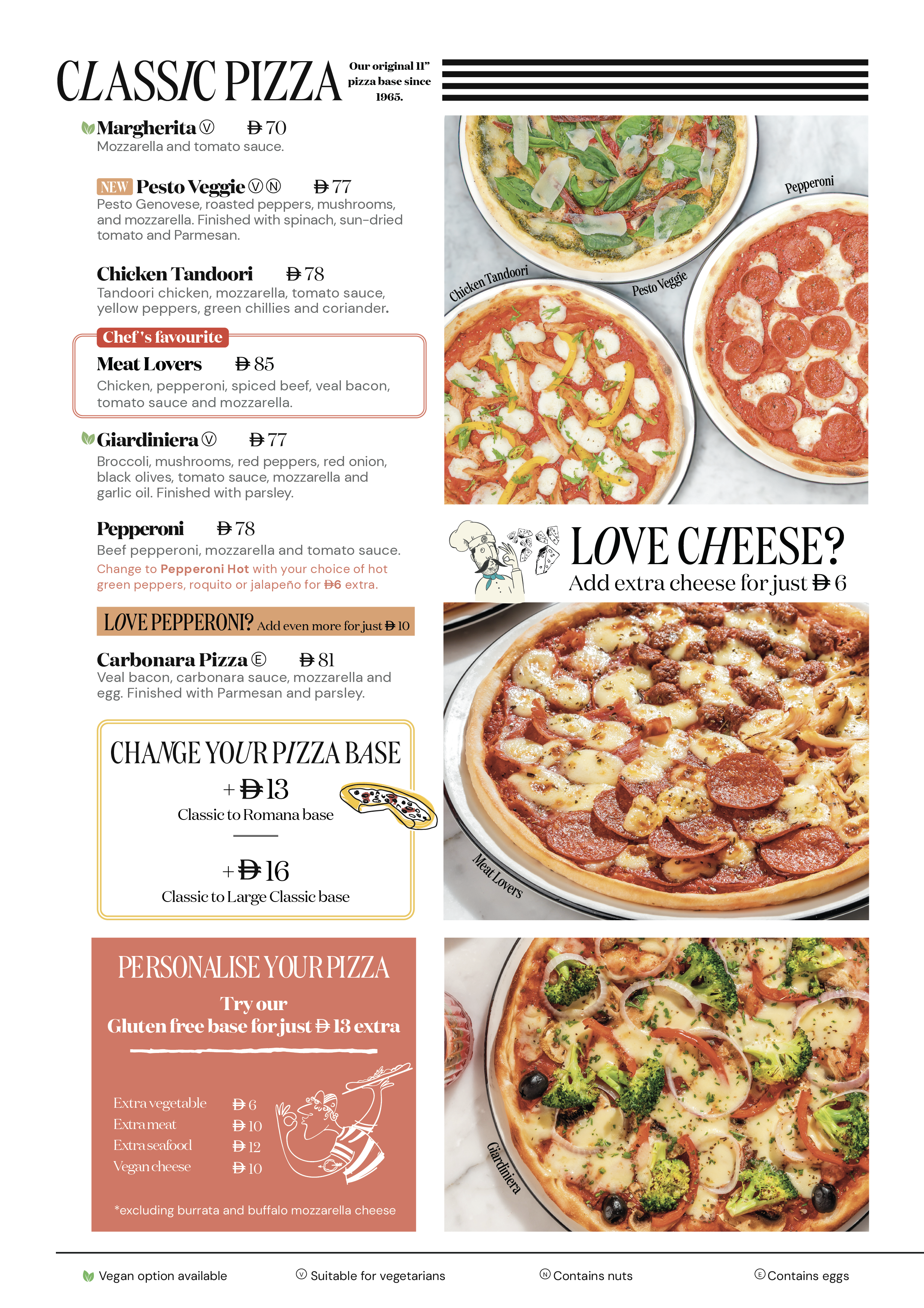 Ala_carte_menu_live_eng_2026 FINAL v16.png