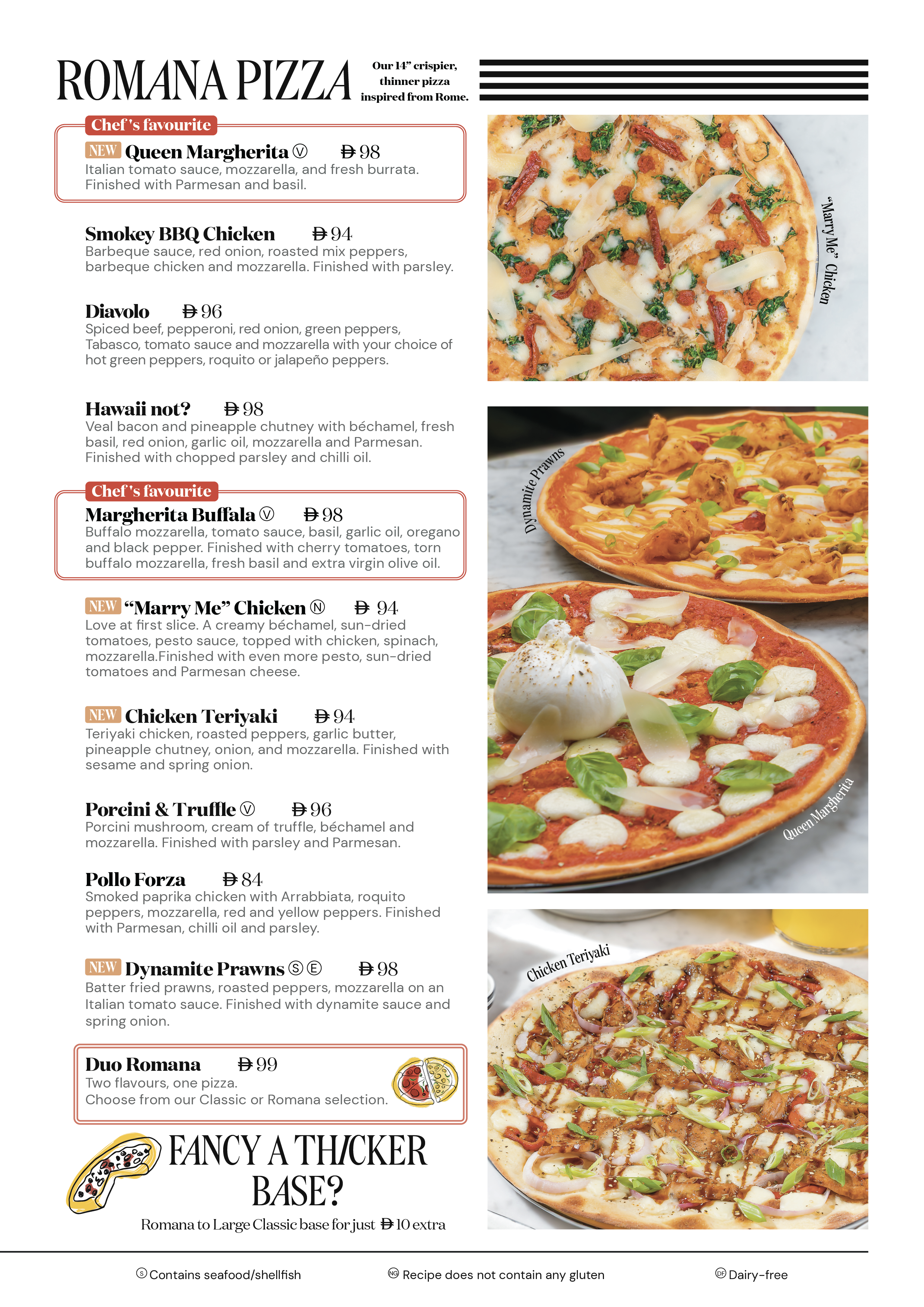 Ala_carte_menu_live_eng_2026 FINAL v17.png