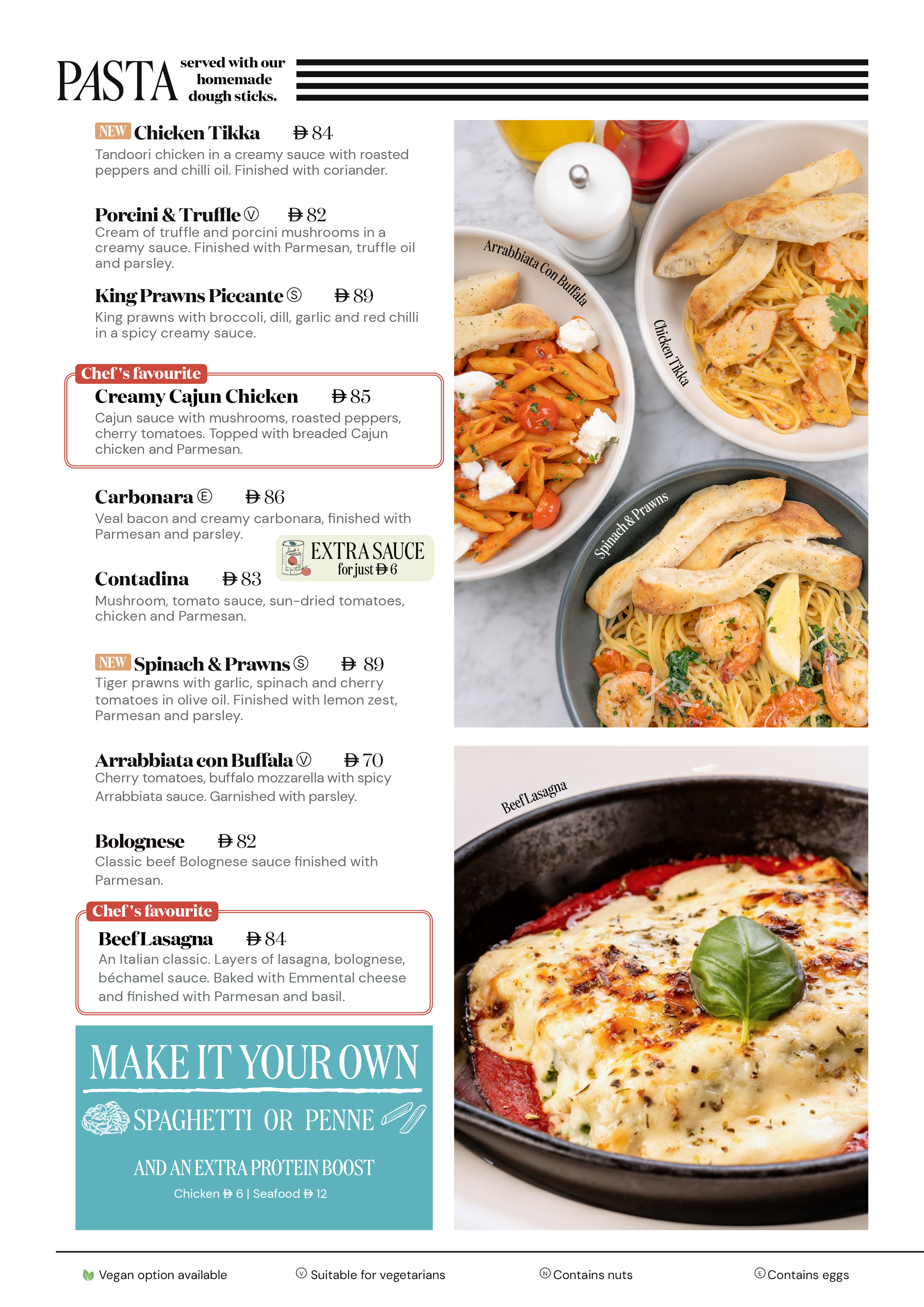 Ala_carte_menu_live_eng_2026 FINAL v18.png