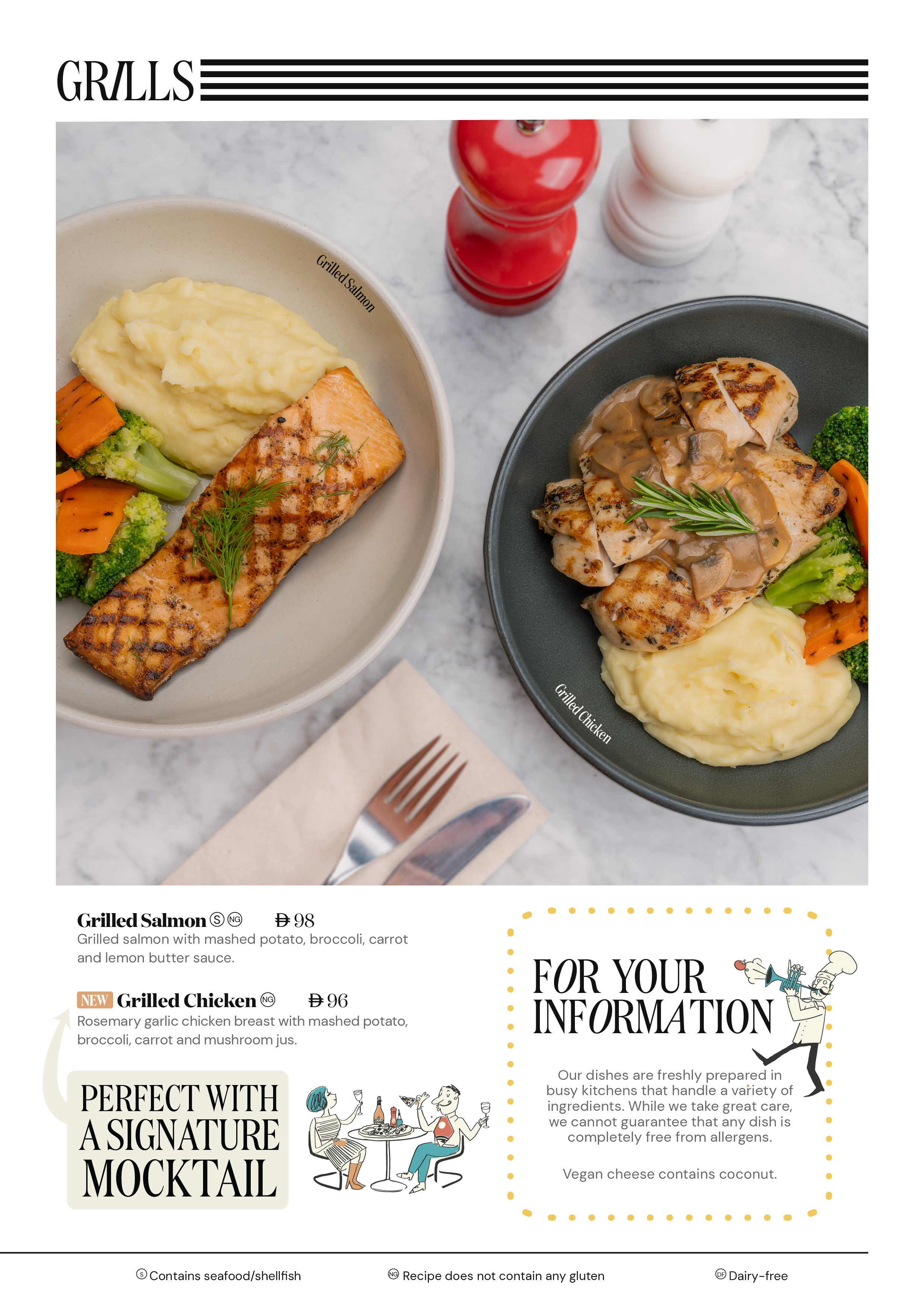 Ala_carte_menu_live_eng_2026 FINAL v19.png