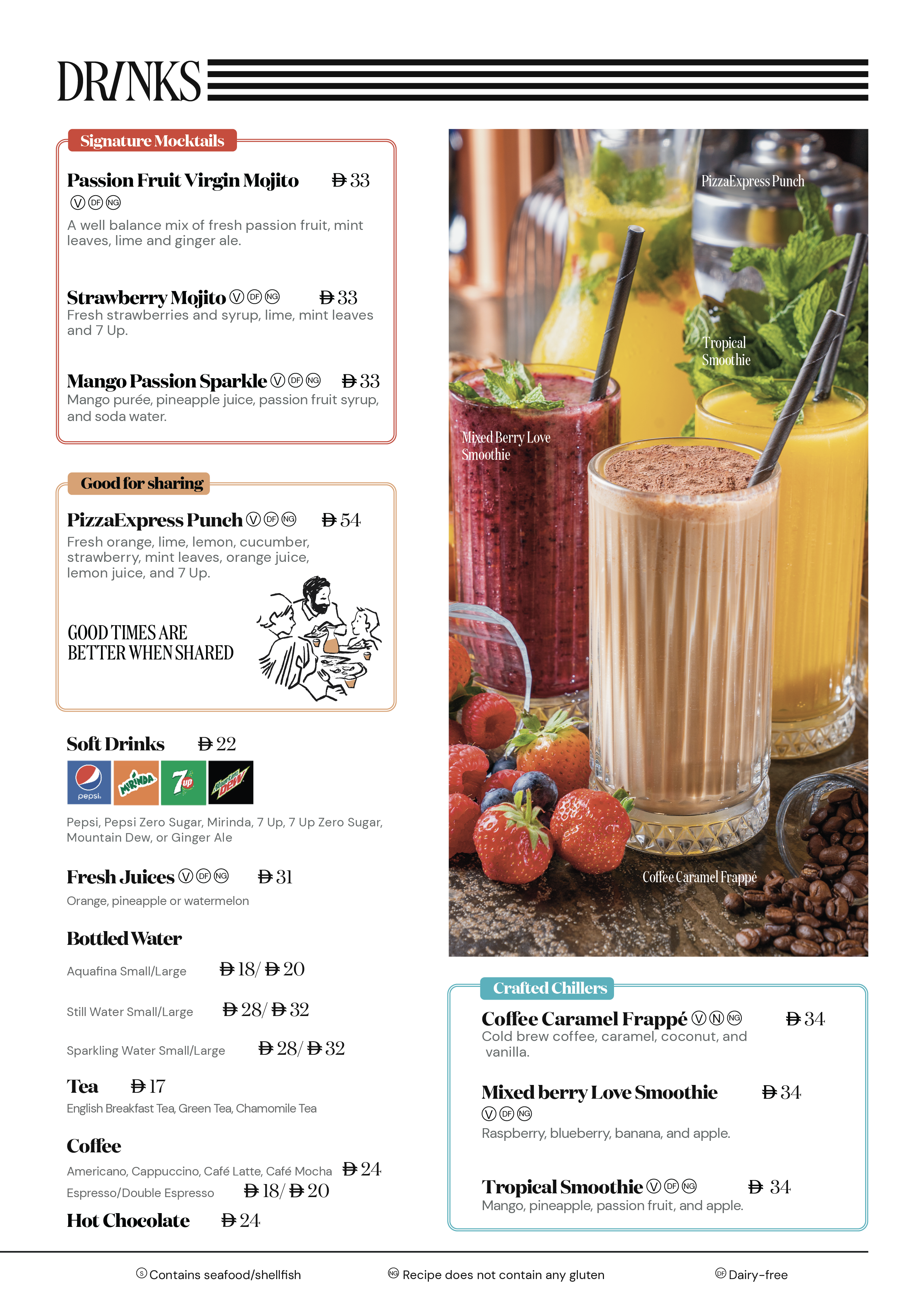 Ala_carte_menu_live_eng_2026 FINAL v111.png
