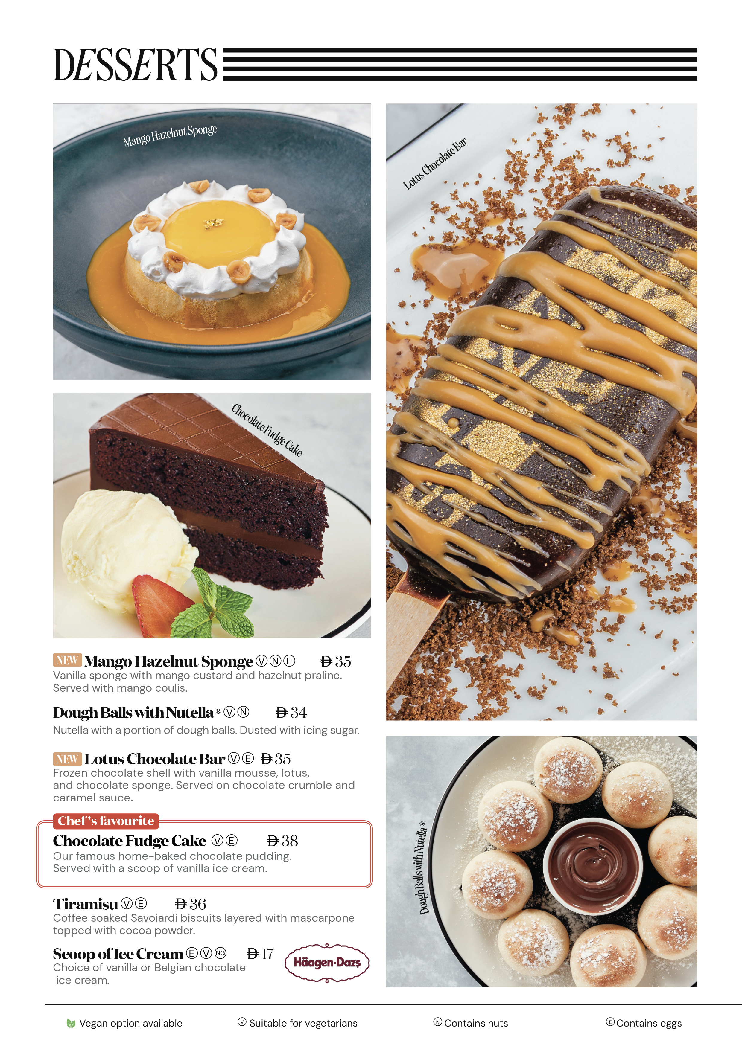Ala_carte_menu_live_eng_2026 FINAL v110.png