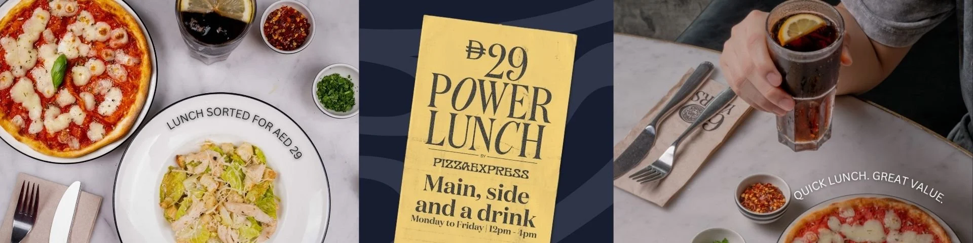 Power Lunch AED 29 Web LP Card 06.04.jpg
