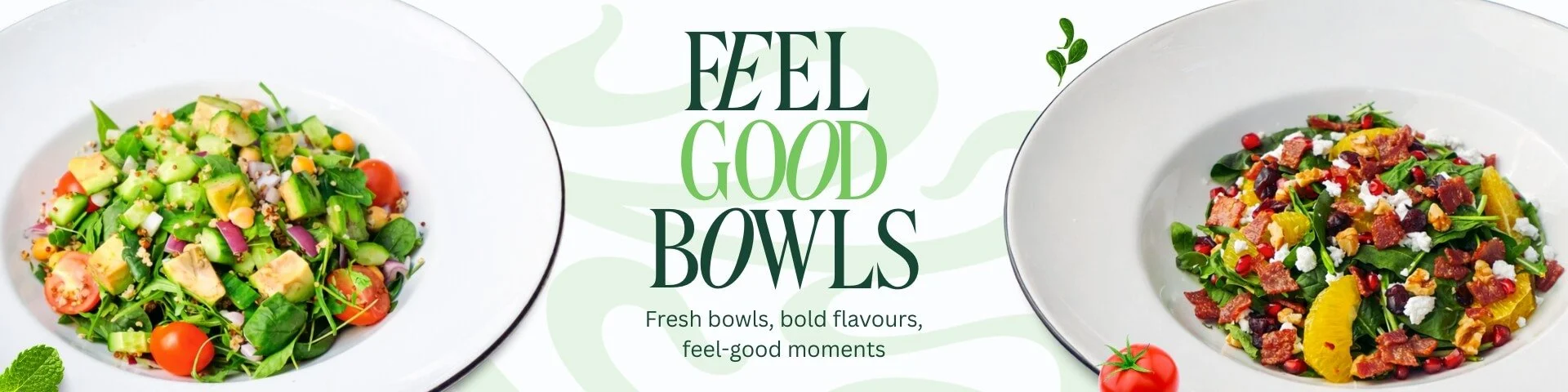 Feel Good Bowls 13.01_.jpg