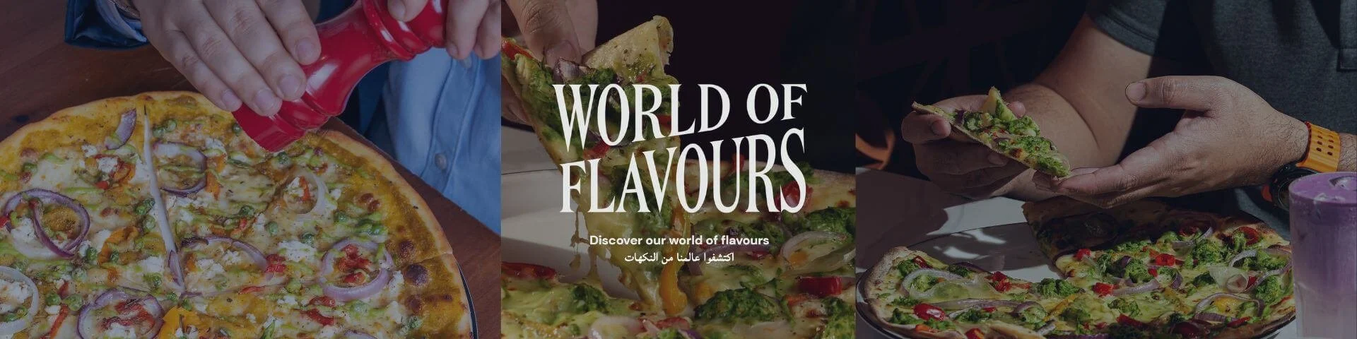 World of Flavours 10.2026_.jpg