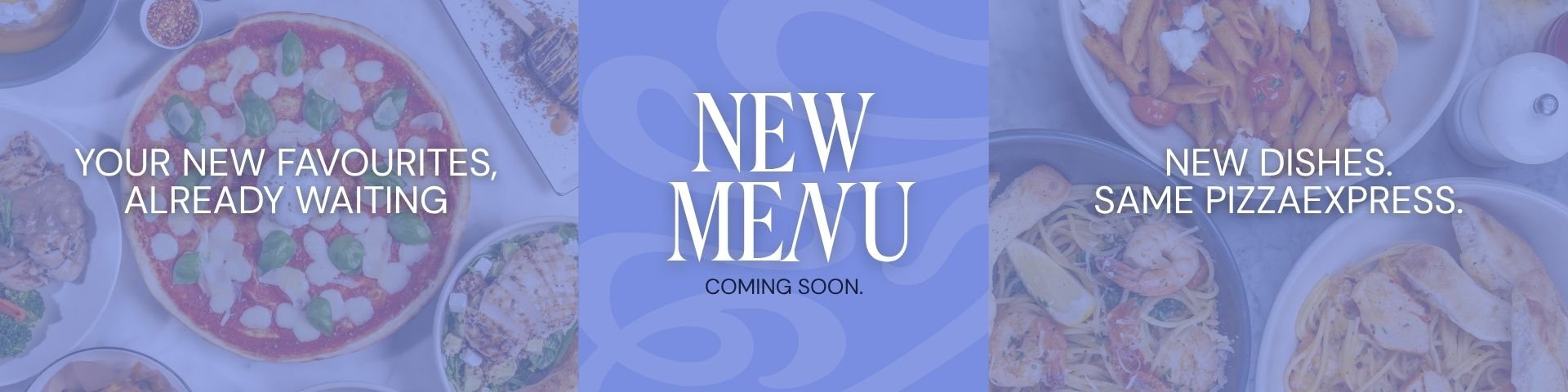 New Menu 29.04.jpg