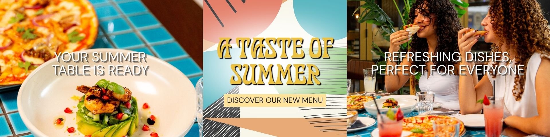 New Summer Menu 15.07.jpg