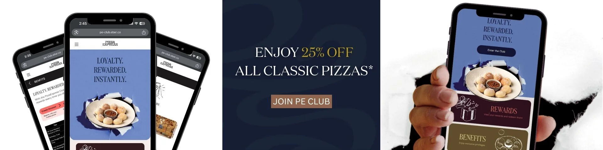 PE Loyalty Club 13.01_.jpg