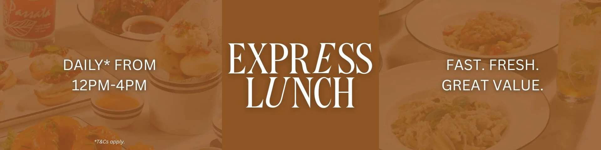 Express Lunch 13.01 web hero_.jpg
