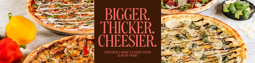 PizzaExpress UAE pizzaexpress-uae