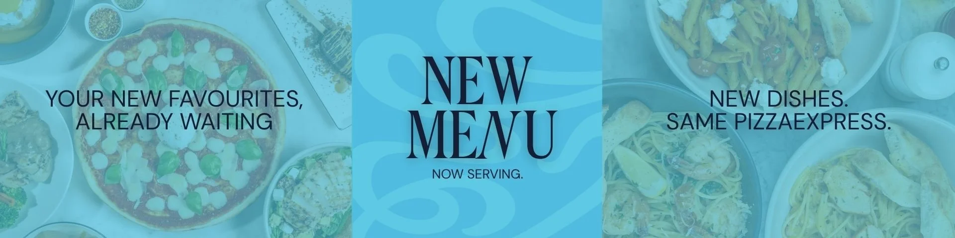 New Menu web banner 18.05.jpg