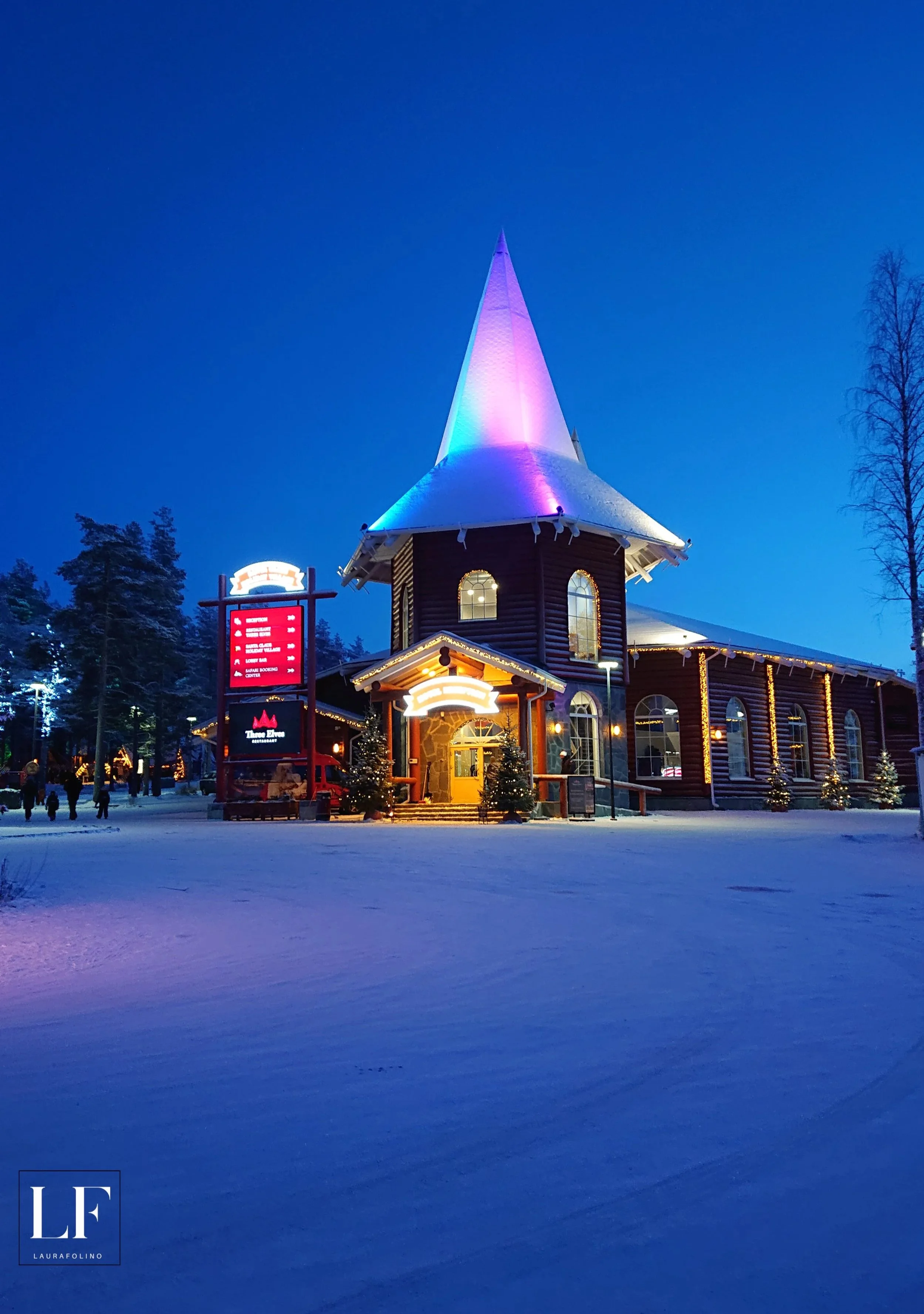 rovaniemi1.jpg