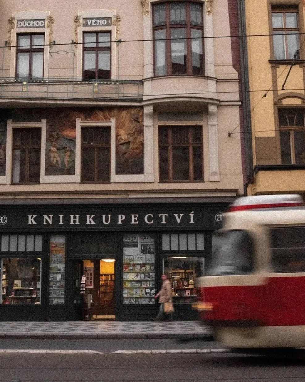 DSCF3430.jpg