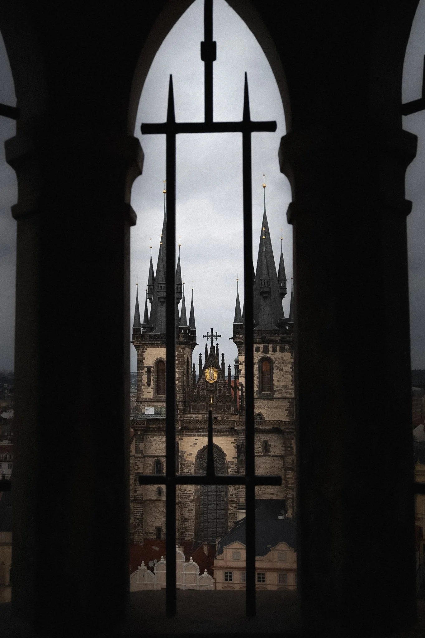 DSCF1445.jpg