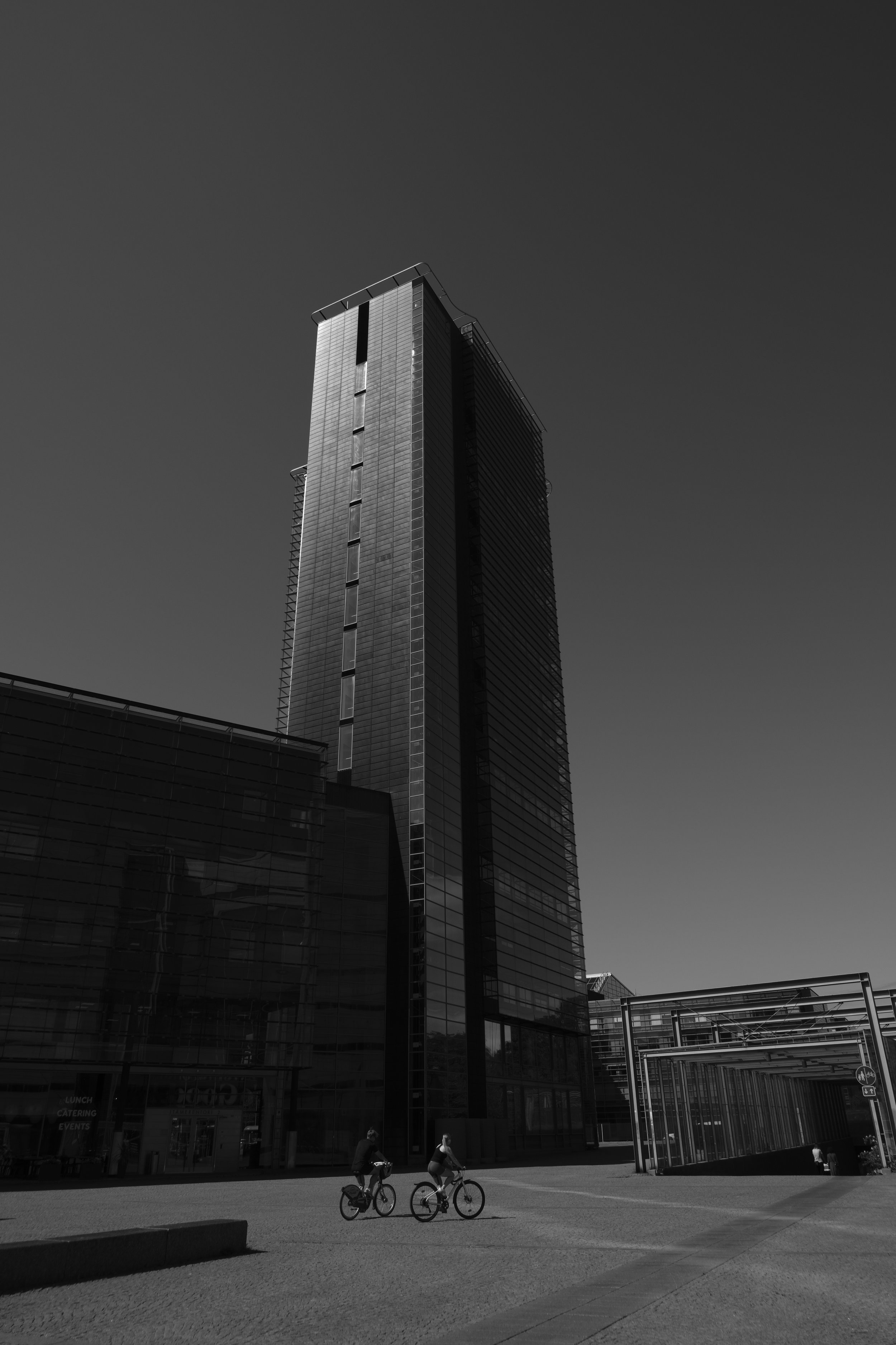 _DSF7439.JPG