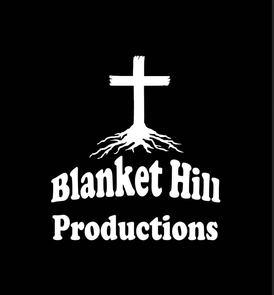 Blanket Hill Productions Film Club