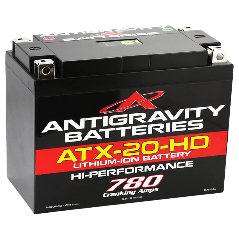 atx20-hd-lithium-motorsport-battery copy 2.png
