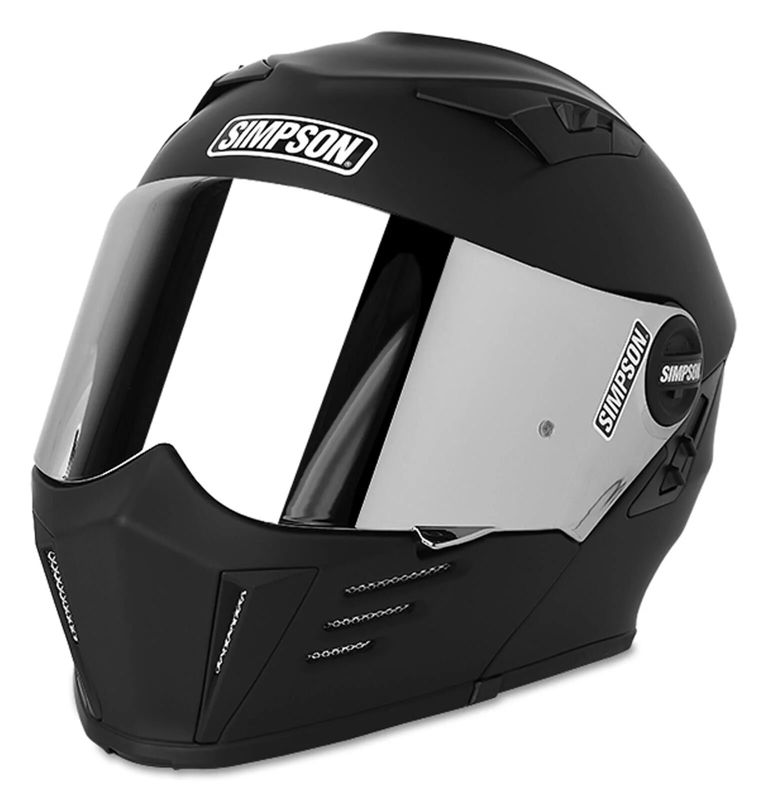 Flat Black Mod pic 1.jpg