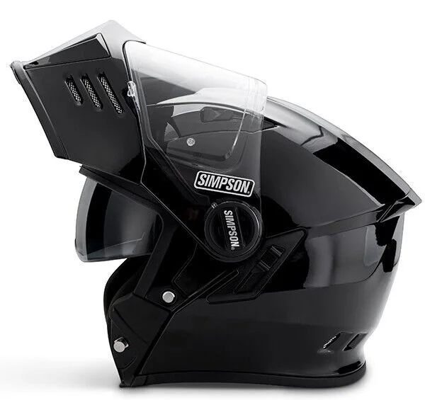Gloss Black Mod pic 3.jpg