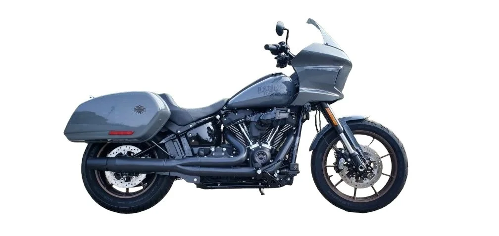 1364xb-softail standard-black 3.jpeg