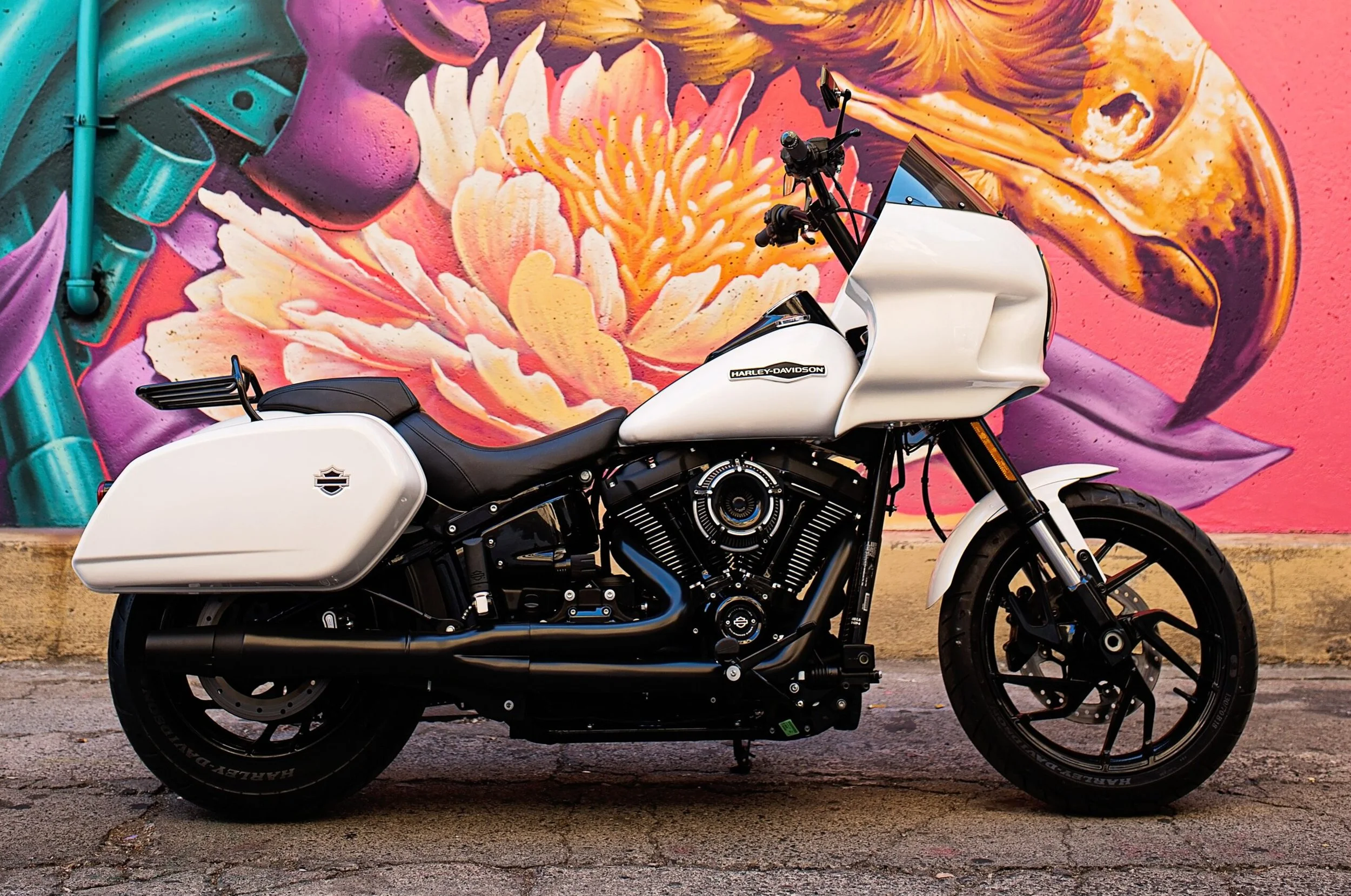 1364xb-softail standard-black 1.jpg