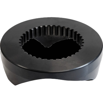BILLET COMPENSATOR PIC 2.png