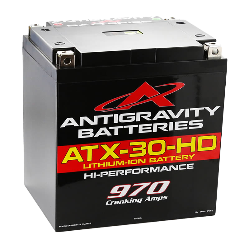 atx30-hd-lithium-motorsports-battery copy.png