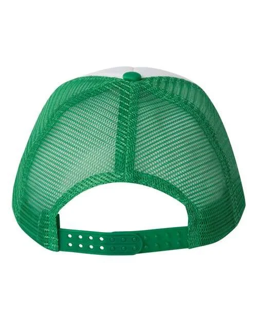 Green:white back.jpg