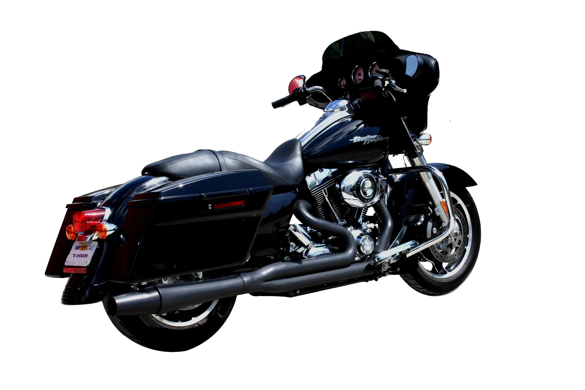 1074XB-Black.jpg
