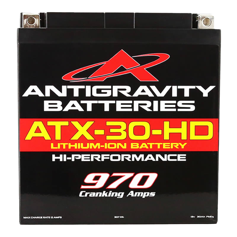 atx30-hd-heavy-duty-battery-antigravity-front copy.png