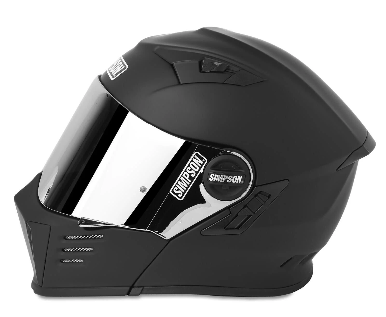 Flat Black Mod pic 2.jpg