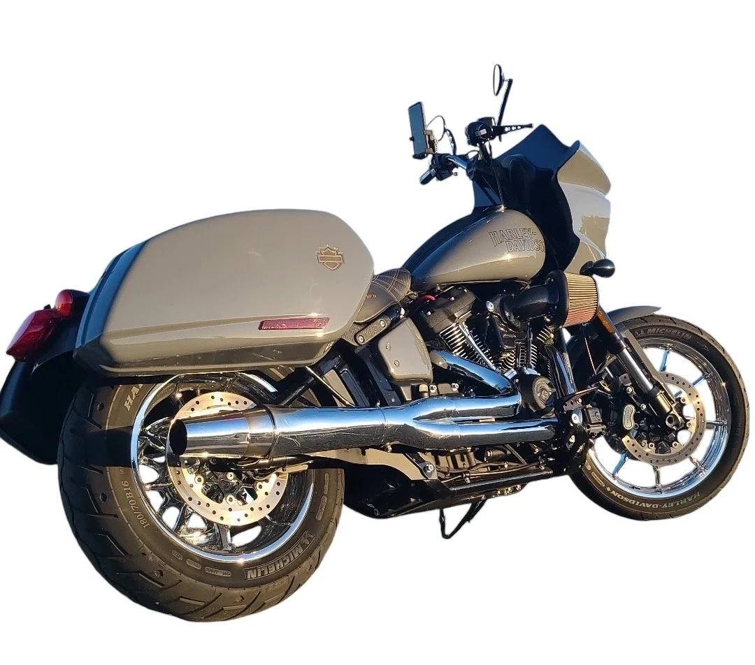 1363X-softail standard.jpeg