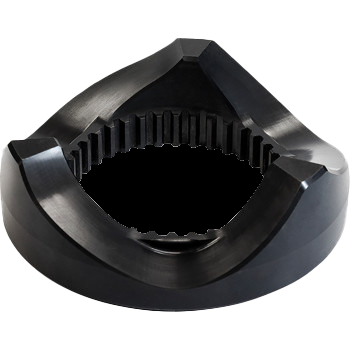 BILLET COMPENSATOR PIC 3.png