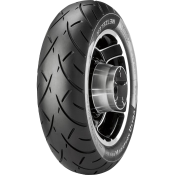 ME888 Rear.png