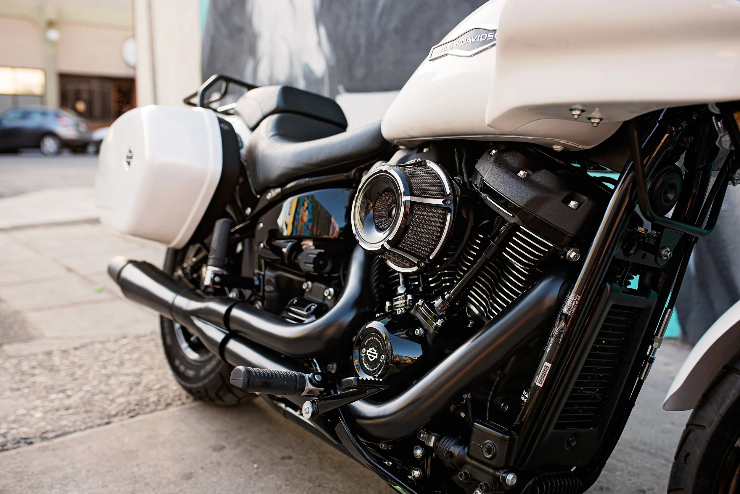 1364xb-softail standard-black 2.jpg