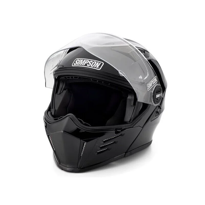 Gloss Black Mod pic 2.jpg