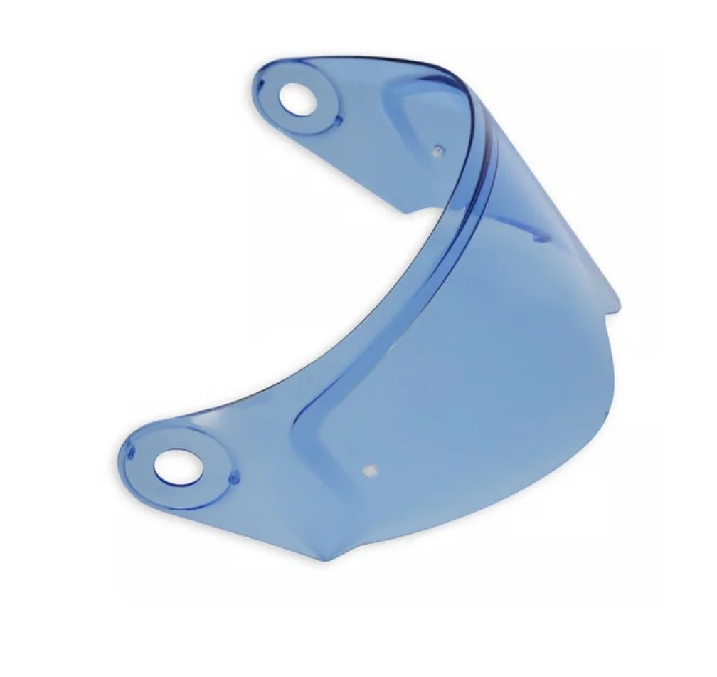 Hi Def Blue.jpg