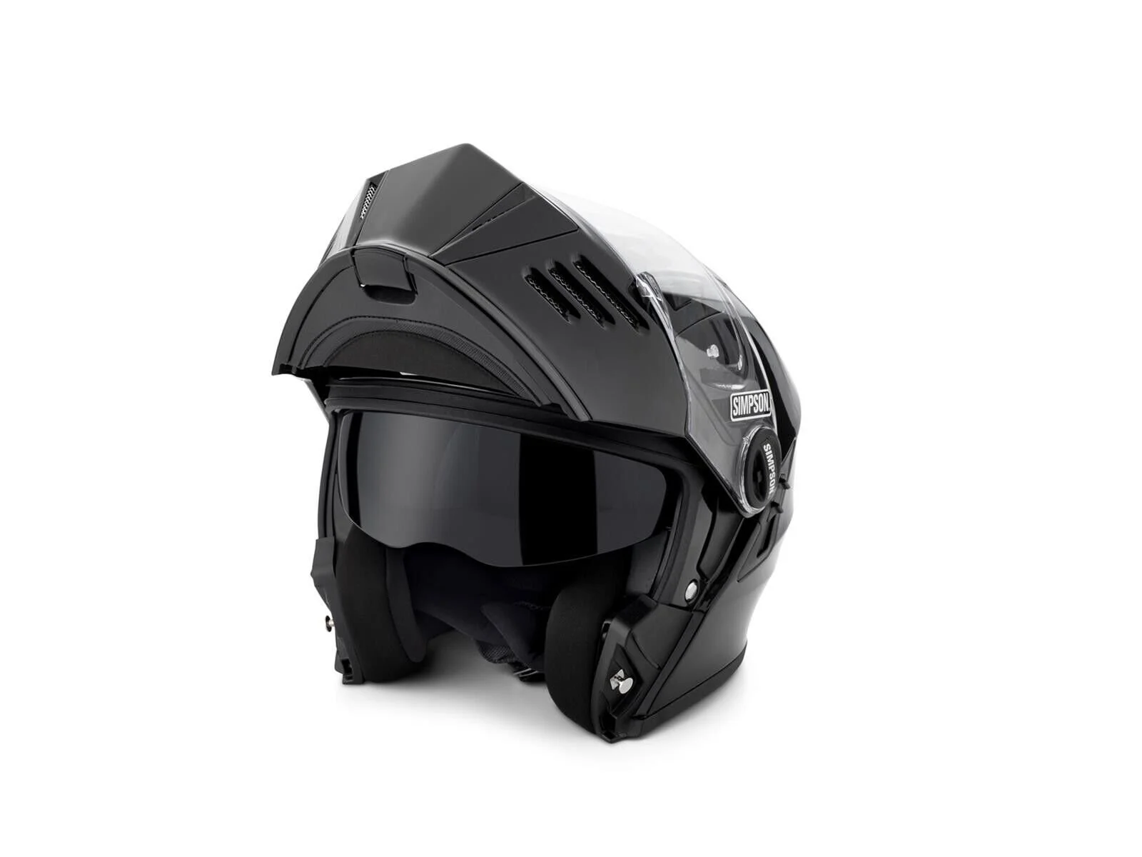 Flat Black Mod pic 3.jpg