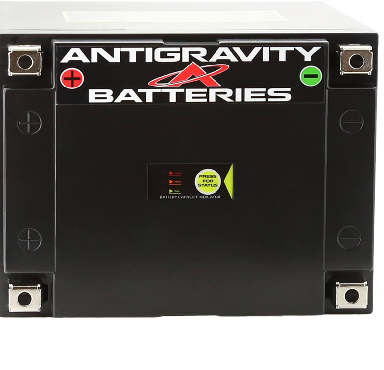 atx30hd-4-terminal-motorcycle-battery-antigravity copy.png
