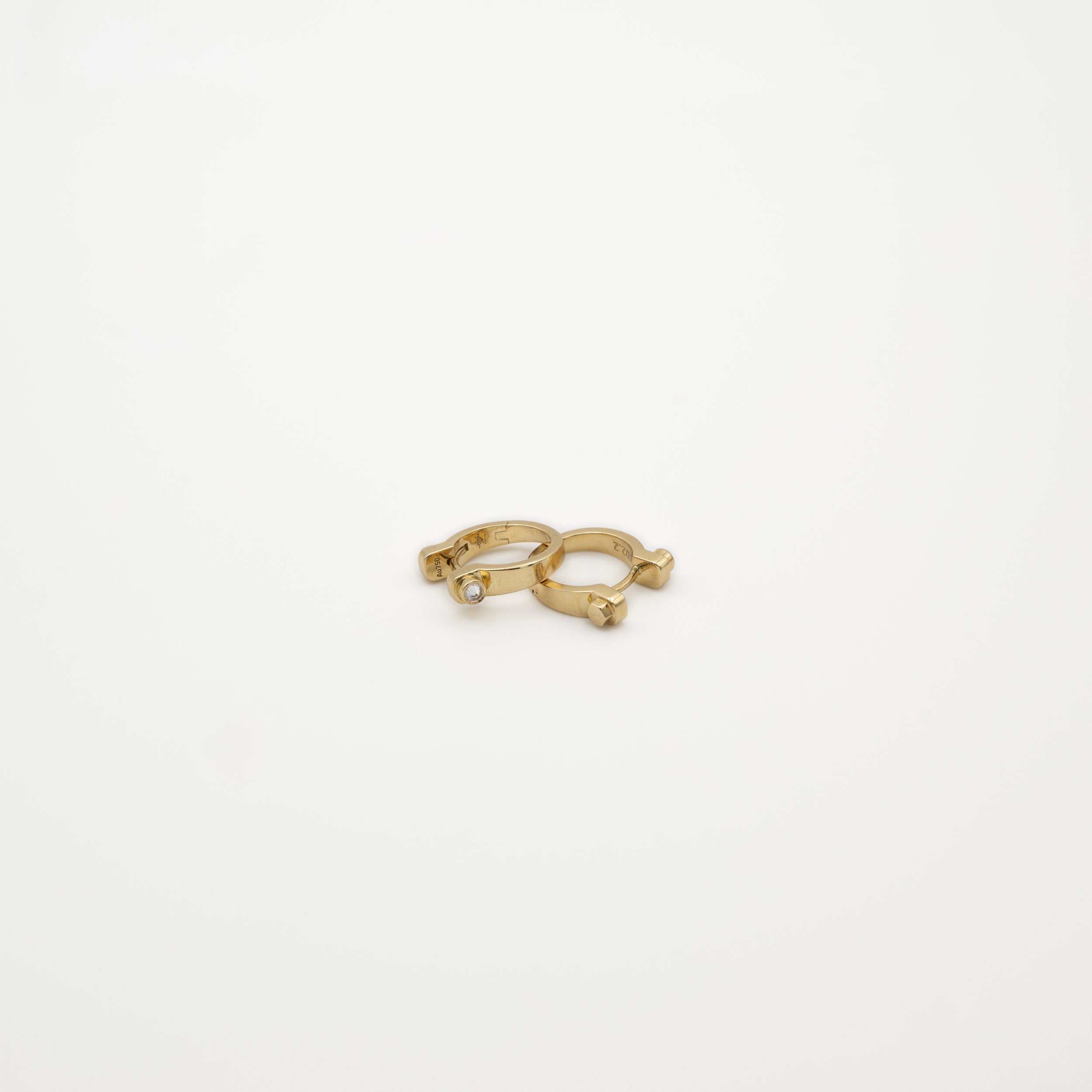 Delphine Hervieu - Bijoux_27.06.20241624 1.jpg