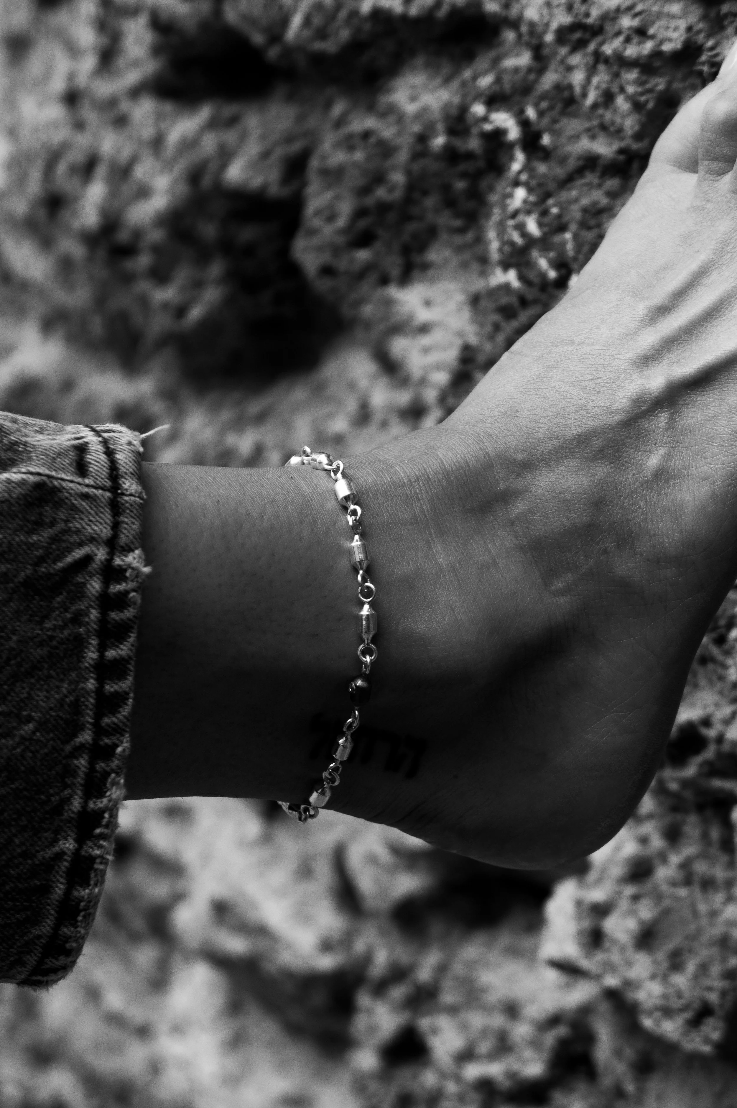 DELPHINE 22-JULY-18.jpg