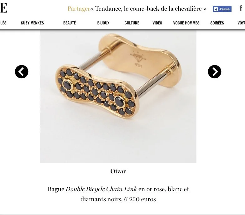 Vogue.fr - November 4th 20152.jpg