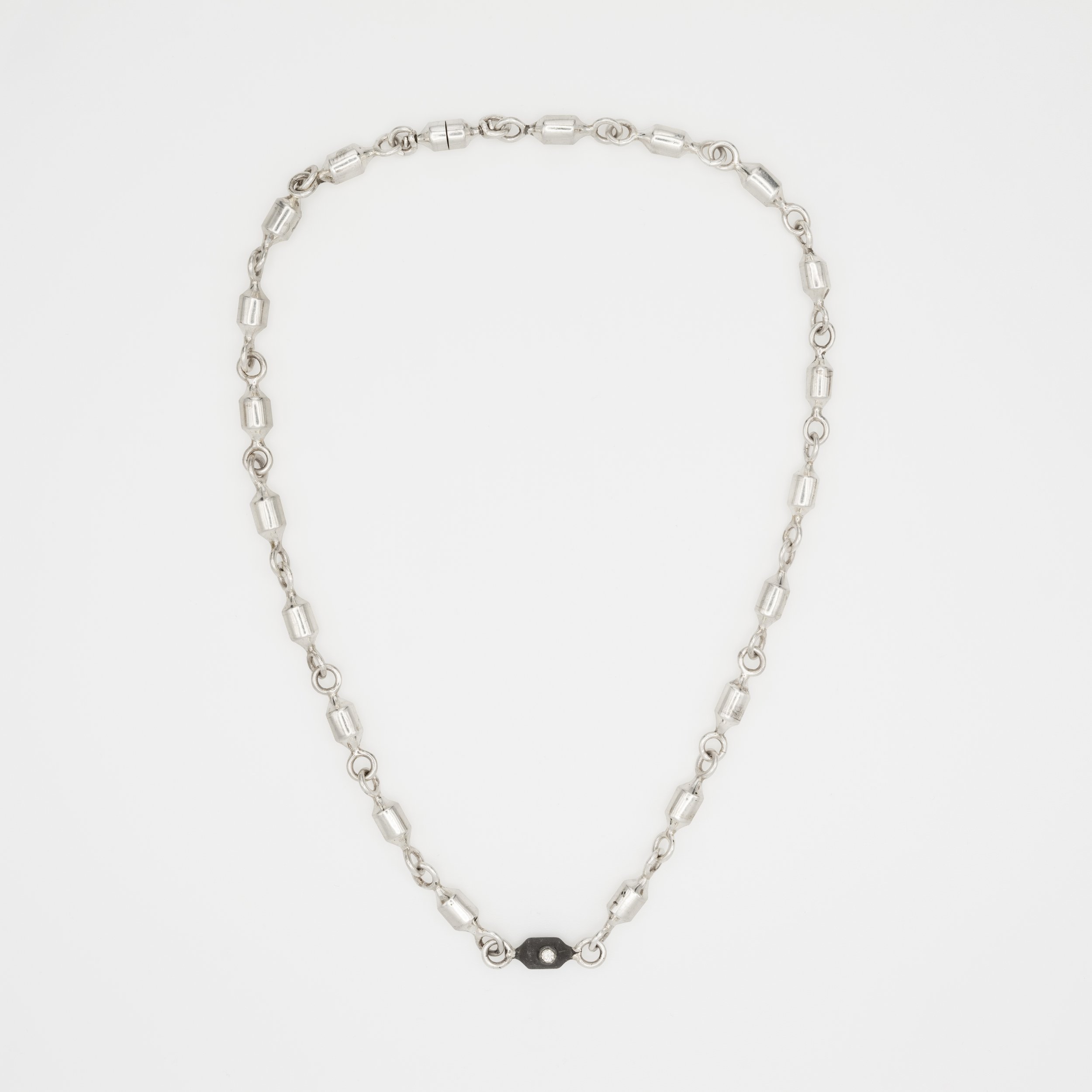 Delphine Hervieu - Bijoux_27.06.20241489 1.jpg