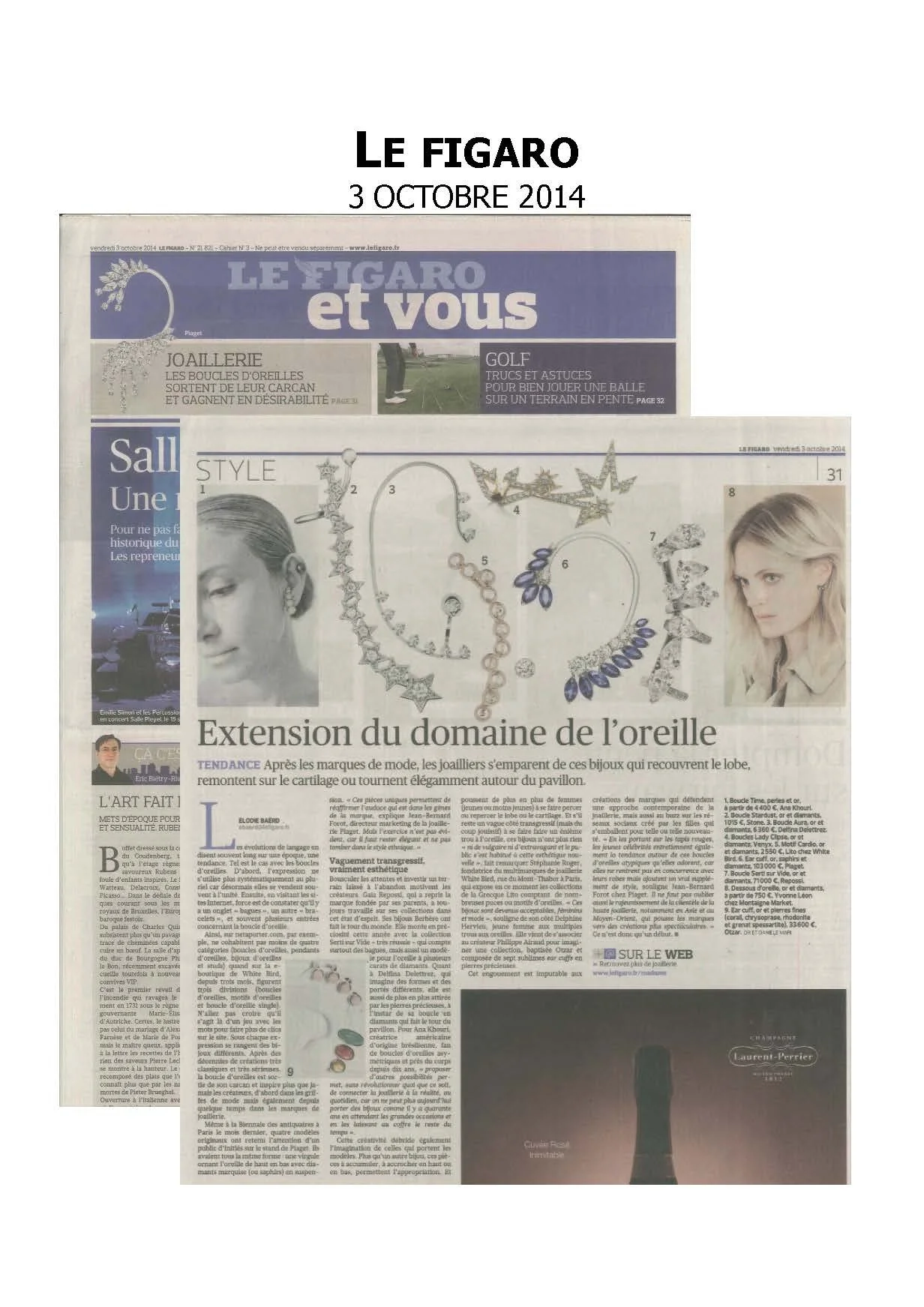 OTZAR - LE FIGARO 031014.jpg