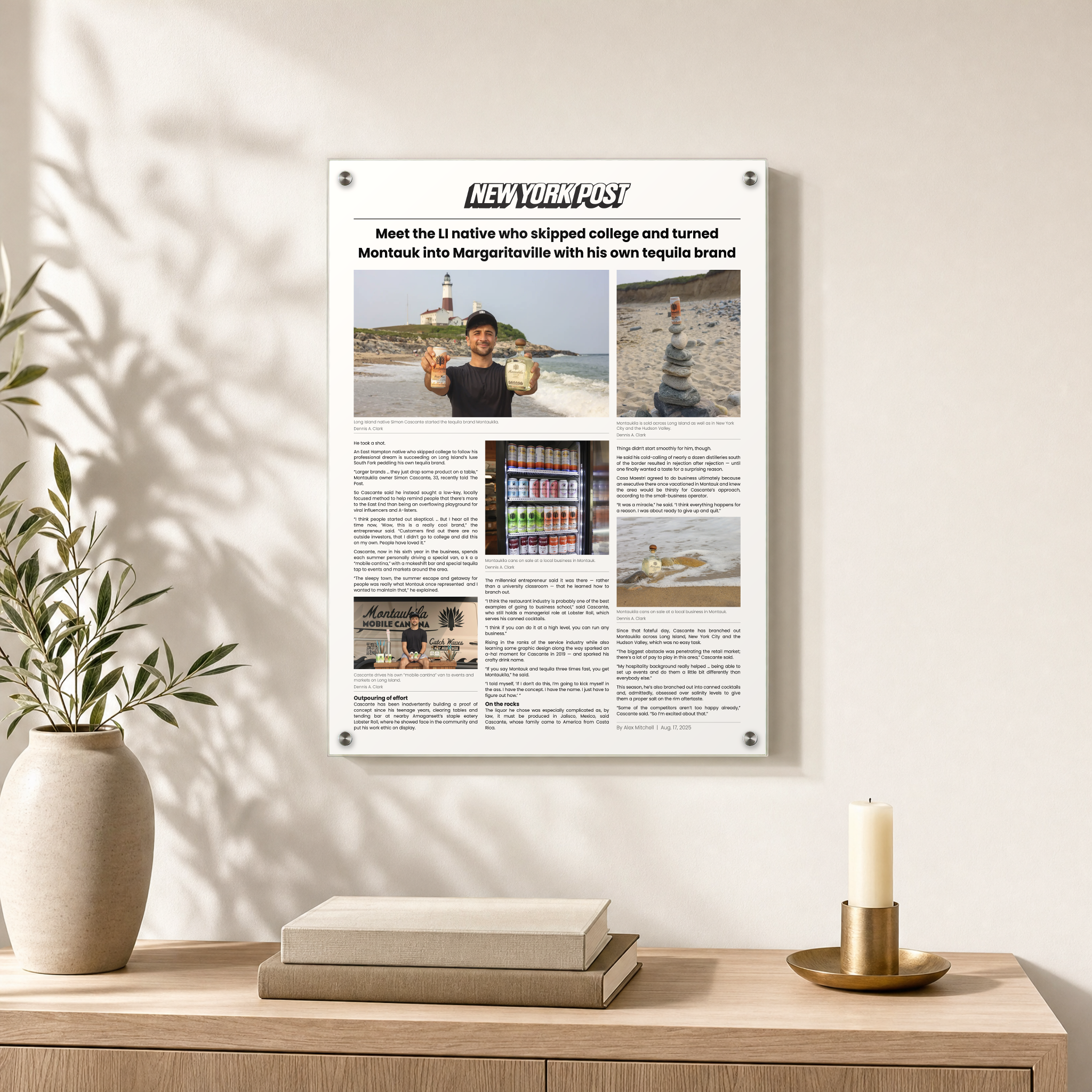 01-acrylic-newspaper-plaque-hero.png