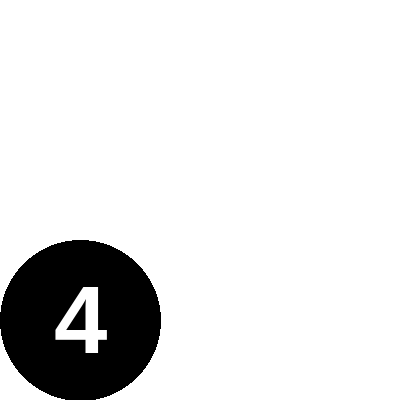 Step 4