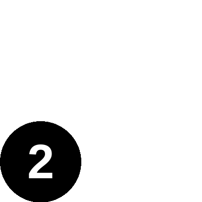 Step 2