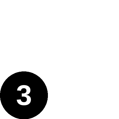 Step 3
