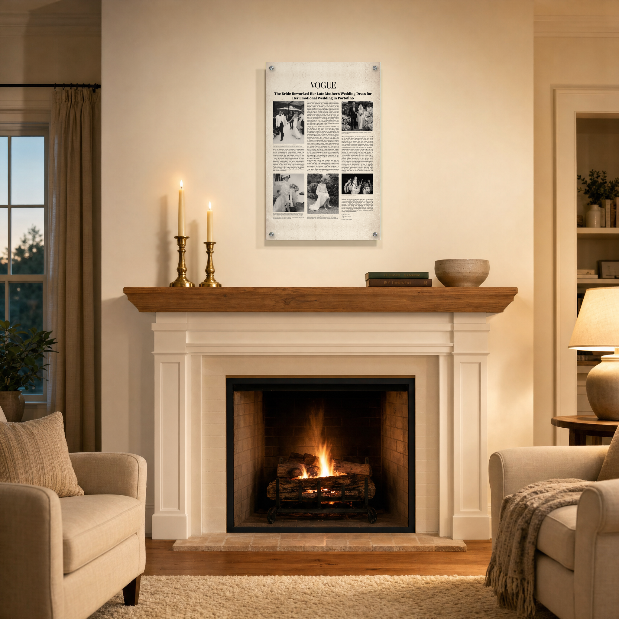 08-acrylic-plaque-above-fireplace-vogue.png