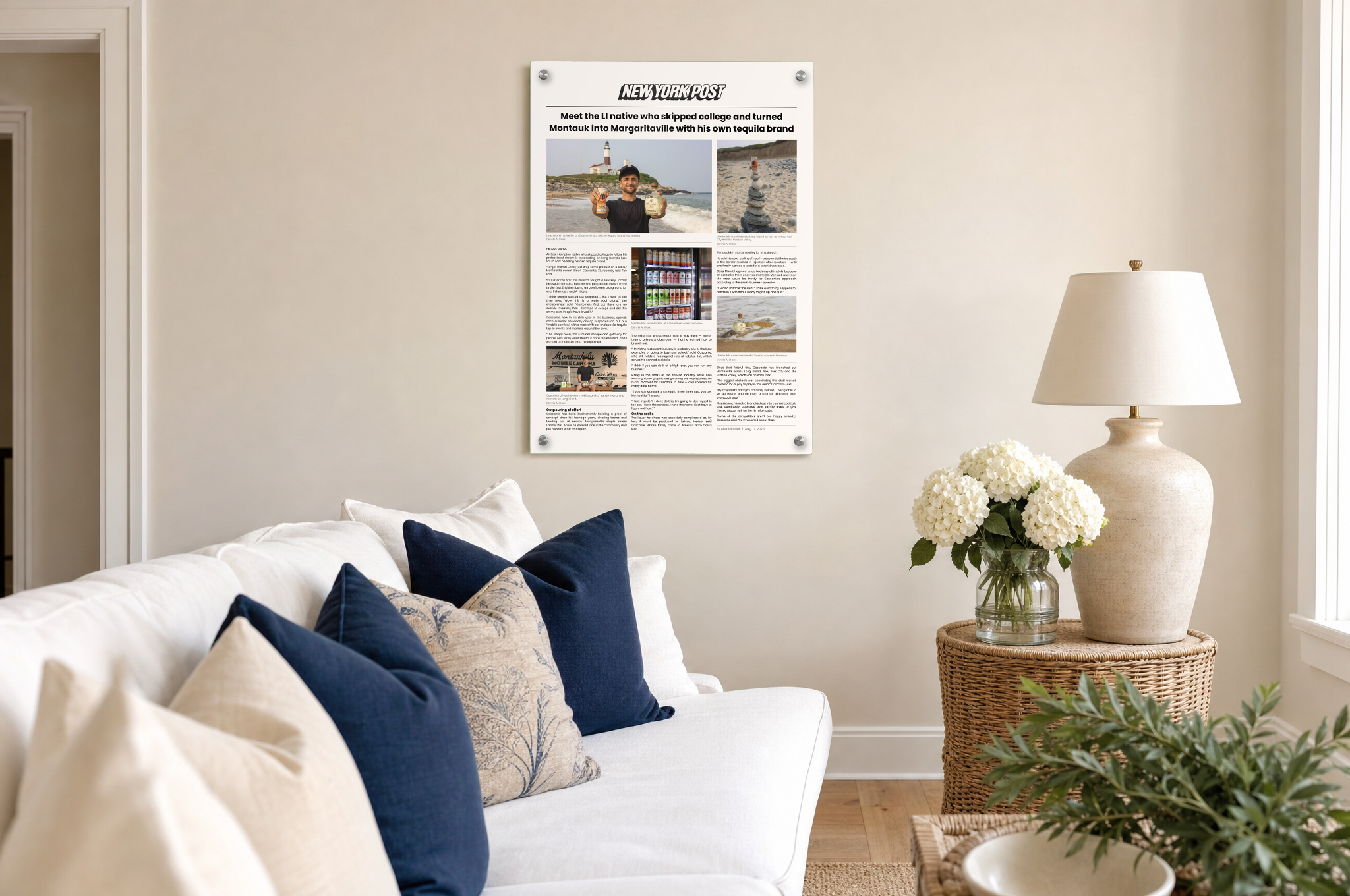 06-acrylic-plaque-living-room.png